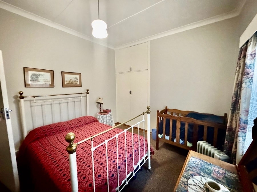7 Bedroom Property for Sale in Die Bult North West